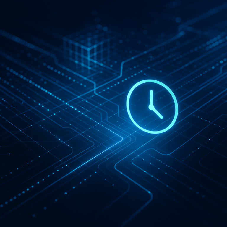 Maximising Billable Hours for Legal and Finance Firms in West Perth with Reliable Technology