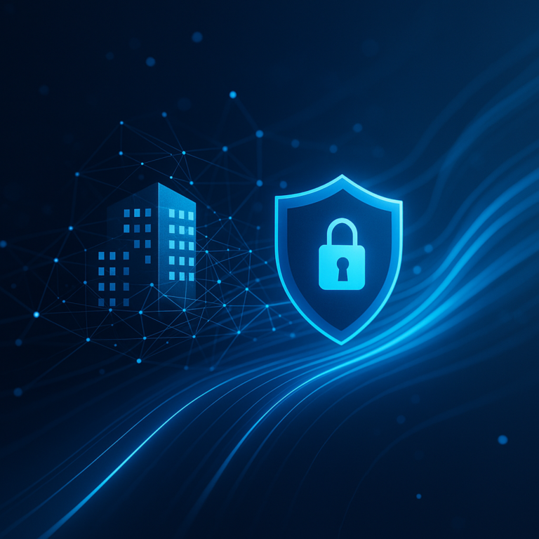 Navigating Cybersecurity Risks in Property Management for Joondalup Real Estate Professionals