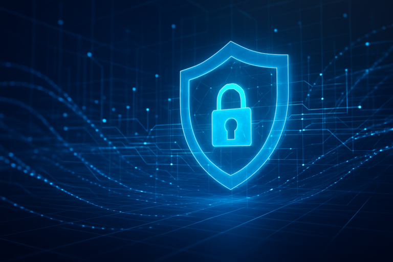 Advanced Cyber Defence Strategies for Critical Infrastructure in Port Hedland