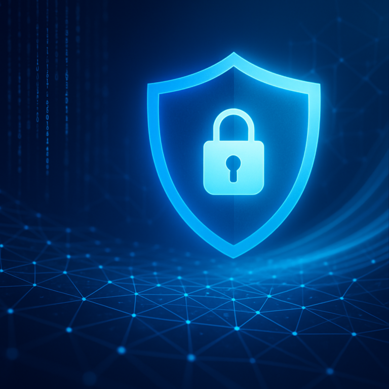 HIPAA and Privacy Compliance: Navigating Essential Requirements for Medical Practices in Nedlands