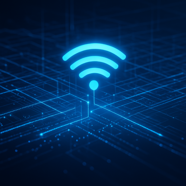 Boosting Camp Wi-Fi for FIFO Workers in Newman: Proven IT Solutions for Mining & Resources