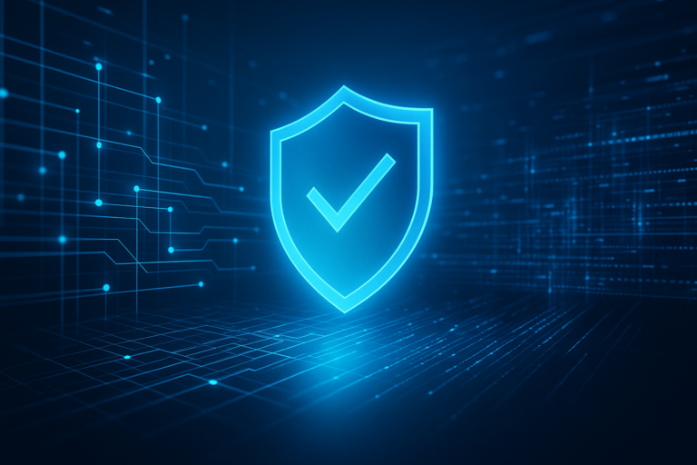 Ensuring Regulatory Compliance in Perth: The Importance of Cybersecurity Audits for Legal and Finance Firms