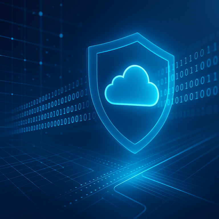 Advanced Data Backup Strategies for ERP Systems in Welshpool Logistics and Manufacturing