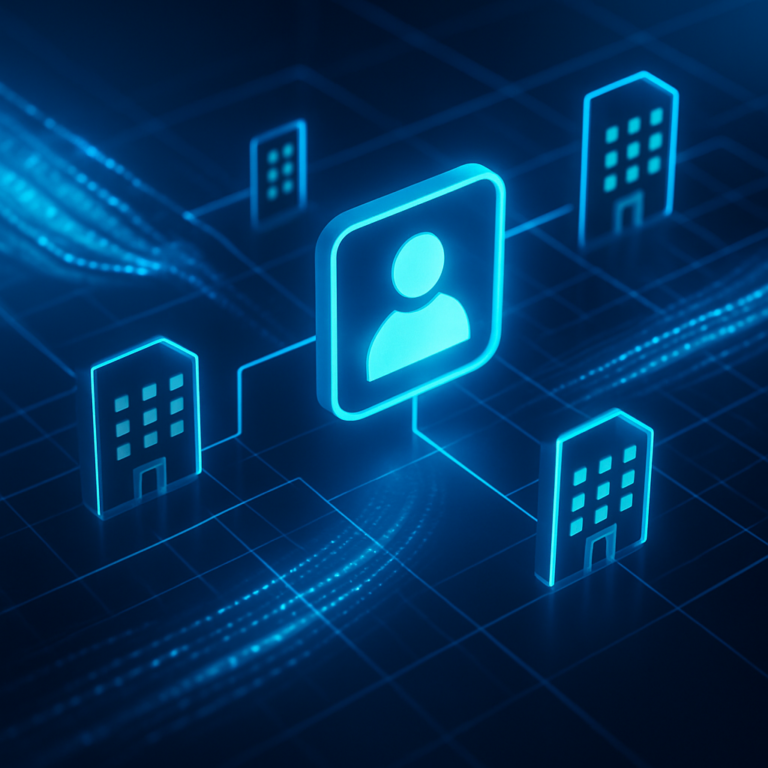 Comprehensive CRM Integration and Support for Real Estate Agencies in West Perth