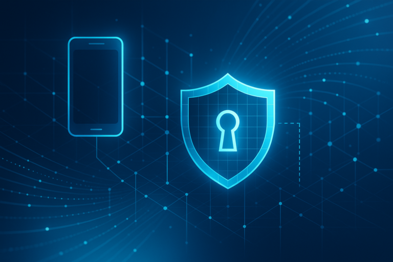 Comprehensive Mobile Device Management Solutions for Legal Professionals in Perth CBD