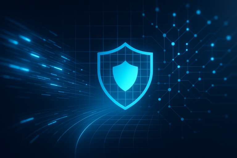 Comprehensive Managed IT Solutions for Transport and Freight Companies in Kewdale