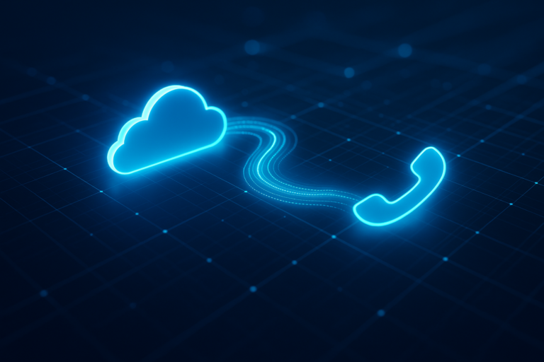 Optimising VoIP Systems for High-Volume Real Estate Sales Teams in Osborne Park