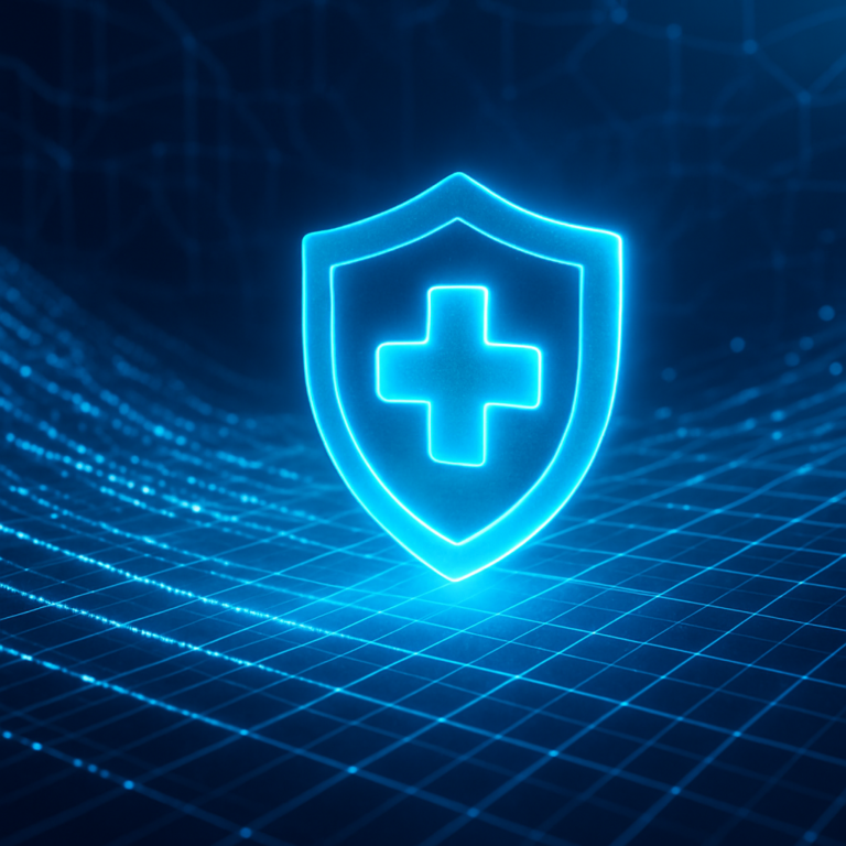 Securing Patient Records from Cyber Attacks in Murdoch: Trusted IT Solutions for Healthcare