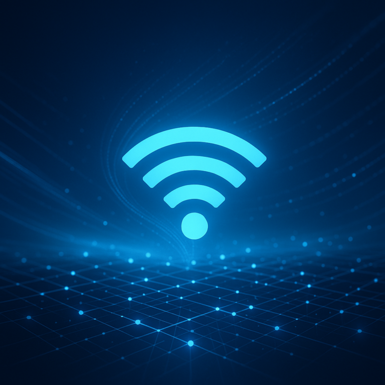 Optimised Wi-Fi Solutions for Open Homes and Offices in Cottesloe