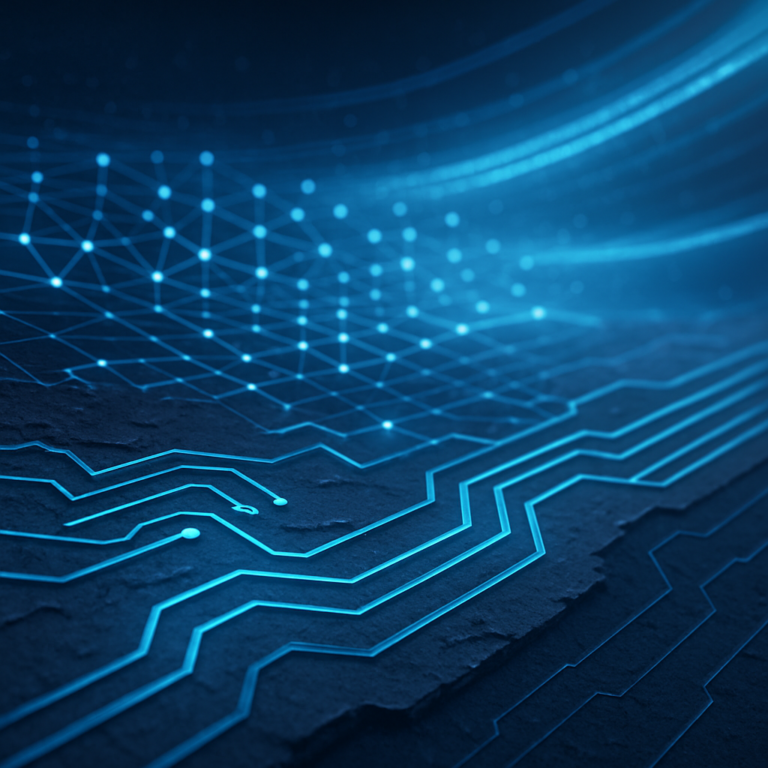 Ruggedised Hardware Solutions for Pilbara Mining and Resources Environments