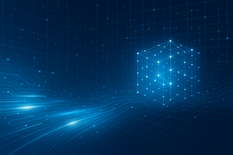 Ensuring Data Availability for Reporting in Perth’s Mining and Resources Sector