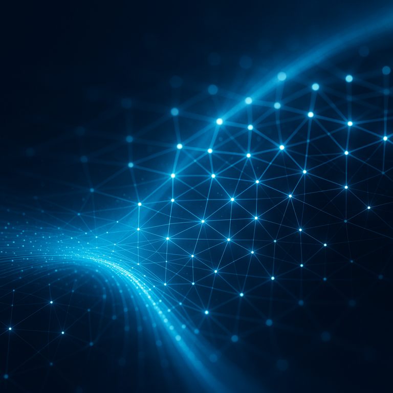 How to Optimise Remote Site Connectivity for Mining & Resources Operations in West Perth