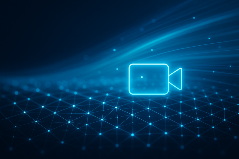 Optimising Network Infrastructure for Video Analytics in Pilbara Mining Operations