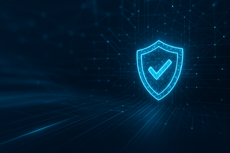 Ensuring Reliable Breach Reporting for Legal and Finance Firms in West Perth