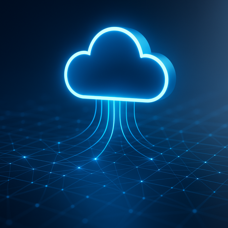 Cloud Capabilities of Microsoft Dynamics