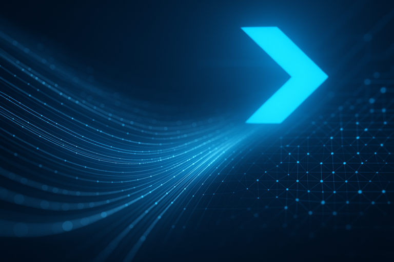 Enhancing Decision-Making with Dynamics ERP Analytics