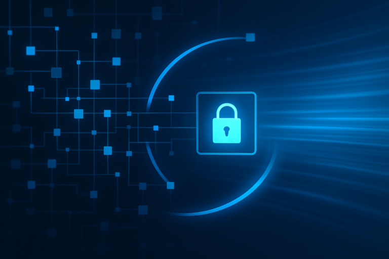 How SharePoint Improves Document Collaboration