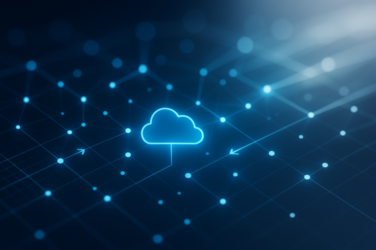 How SharePoint Integrates With Outlook and Teams