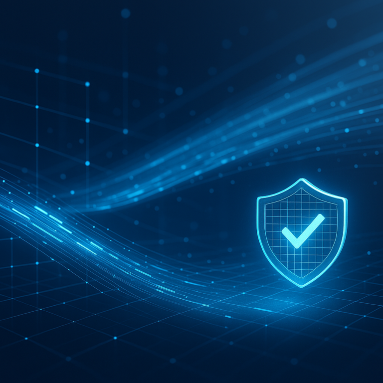 How to Improve Data Accuracy in Microsoft Business Central