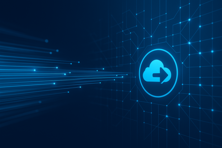 How to Switch from Legacy ERP to Microsoft Business Central