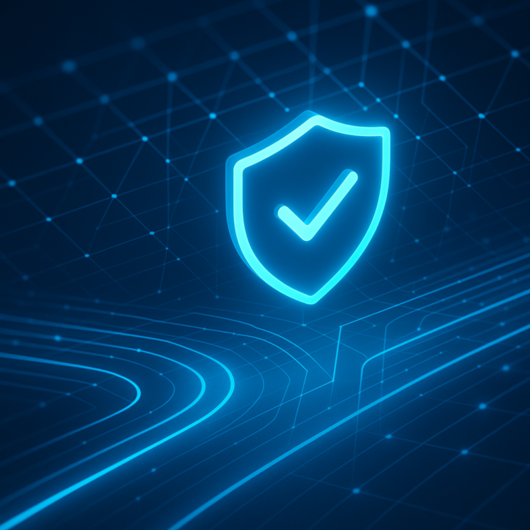 Improving Audit Readiness with Microsoft Business Central