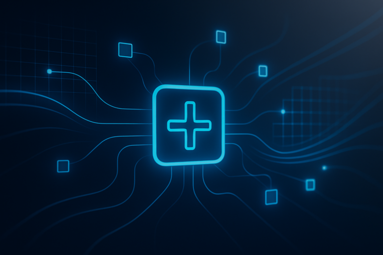 Integrating Microsoft Business Central with Existing Systems