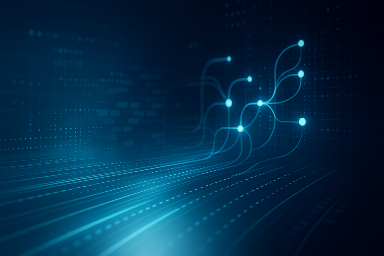 Microsoft Business Central Tips for Faster Month End Closing