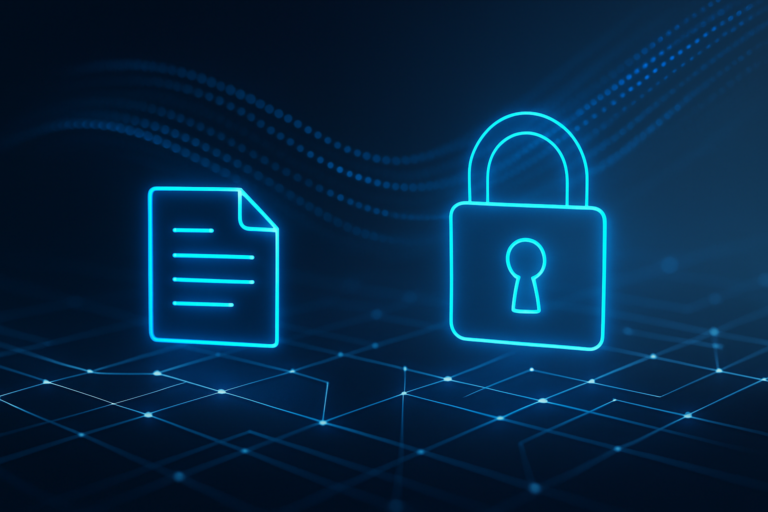 Microsoft Dynamics Contract Management Tools