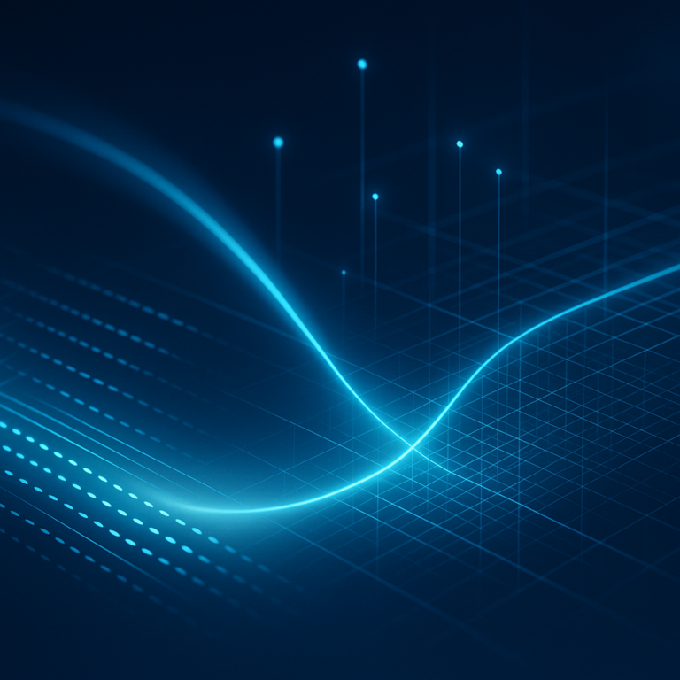 Microsoft Dynamics Payroll Integration Explained