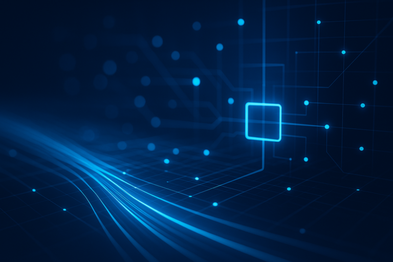 Microsoft Dynamics Supply Chain Management Capabilities