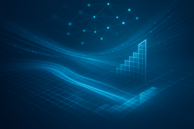 Microsoft Dynamics for Accounting and Advisory Firms