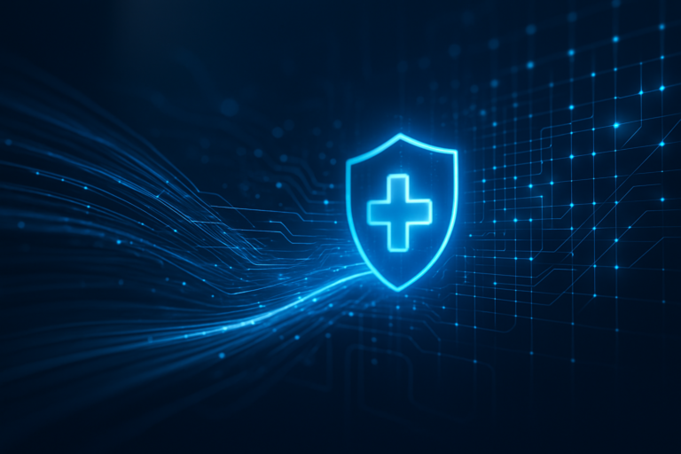 Microsoft Dynamics for Emergency Services and Response