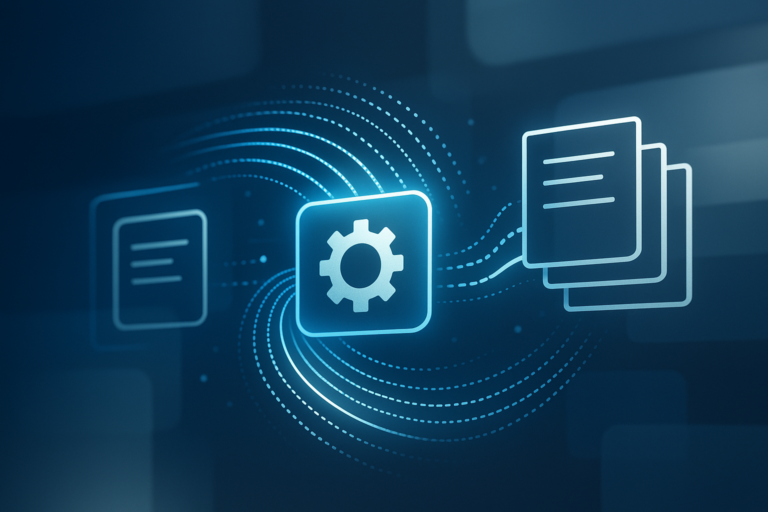 Microsoft Dynamics for Printing and Publishing Companies