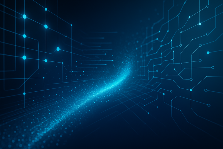 Microsoft Dynamics for Project Management and Job Costing