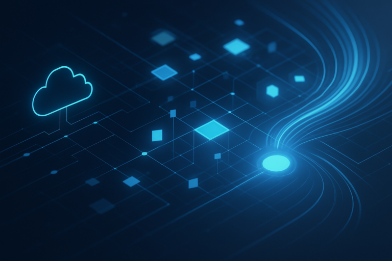 Microsoft Dynamics vs Booqable for Equipment Rental Management