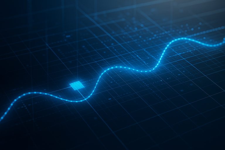 Mistakes to Avoid When Managing Seasonal Demand in Business Central