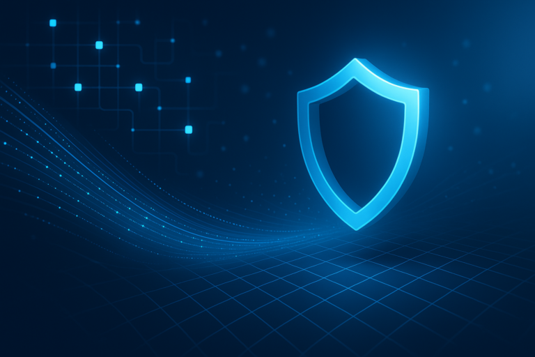 Mistakes to Avoid When Using Microsoft Dynamics for Field Service