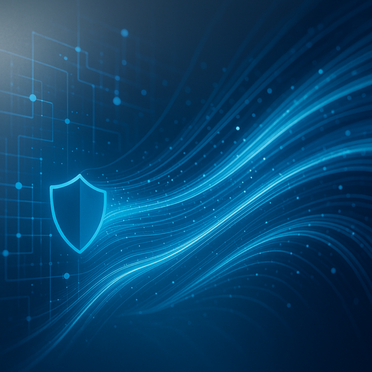 Mistakes to Avoid in Microsoft Business Central E Commerce Integration