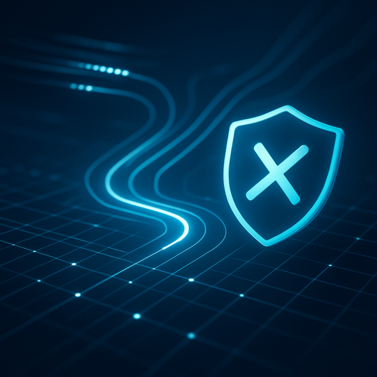 Mistakes to Avoid in Microsoft Dynamics Approval Workflows