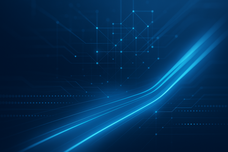 Reducing Order Processing Time Using Microsoft Business Central