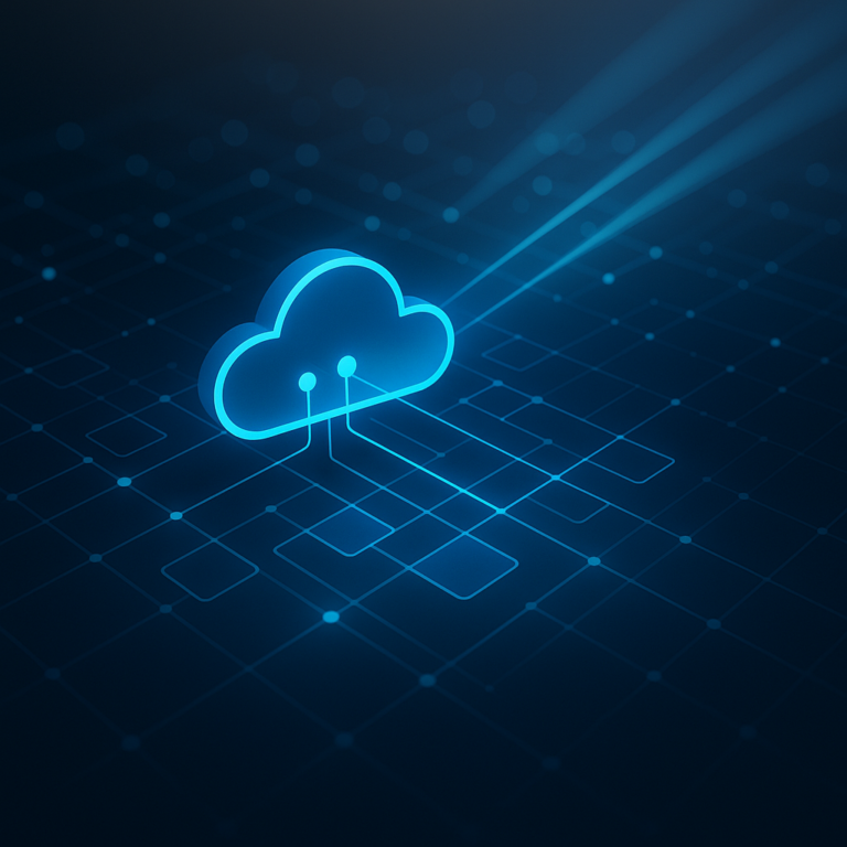 SharePoint Hub Site Management for Admins