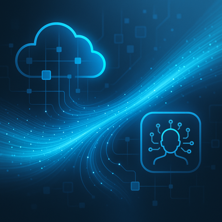 SharePoint Integration with AI Assistants