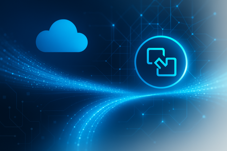 SharePoint Integration with Accounting Software