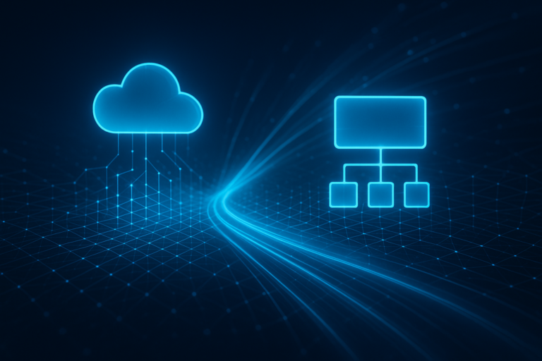 SharePoint Integration with Learning Management Systems