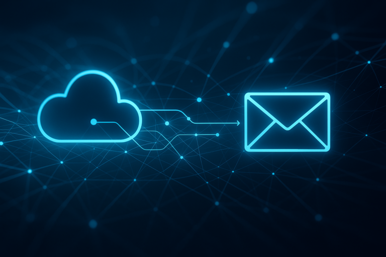 SharePoint Integration with Outlook for Better Productivity