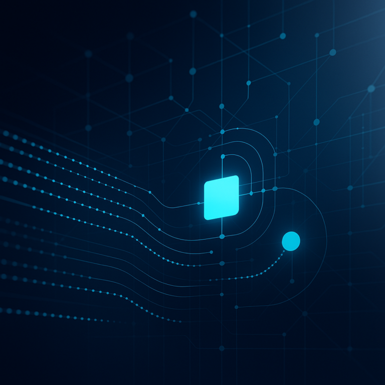 SharePoint Integration with Workflow Tools