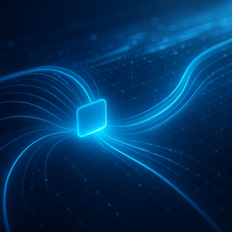 SharePoint Migration Roles and Responsibilities