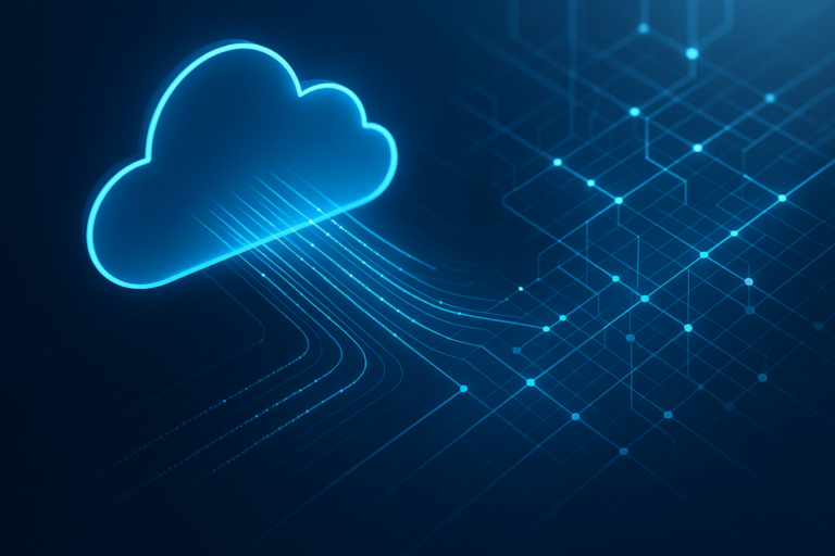 SharePoint Migration Using Microsoft FastTrack