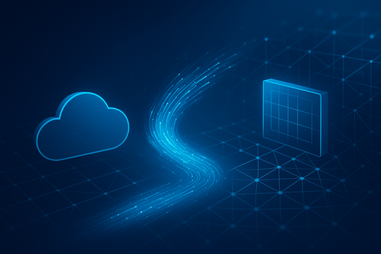 SharePoint Migration from Admin Perspective