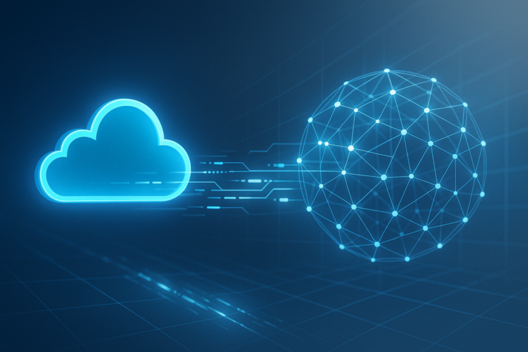 SharePoint Online Training vs In-Person Courses